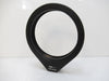 LMR100/M Thorlabs Lens Mount With Retaining Ring For 100 mm Optics, M4 Tap New