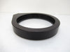 LMR100/M Thorlabs Lens Mount With Retaining Ring For 100 mm Optics, M4 Tap New