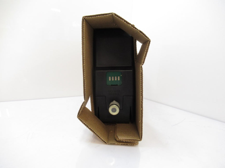 V706 V706-D Videojet Continuous Inkjet Make-Up 750 ml ...