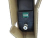 V706-D V706D Videojet Continuous Inkjet Make-Up 750 ml New In Box