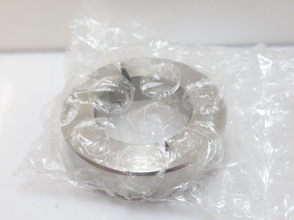 SSCSJ20-8 SSCSJ208 Misumi Shaft Collars - Slit