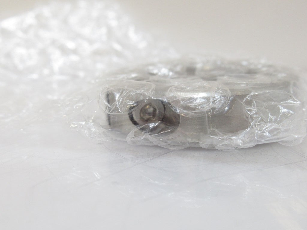 SSCSJ20-8 SSCSJ208 Misumi Shaft Collars - Slit