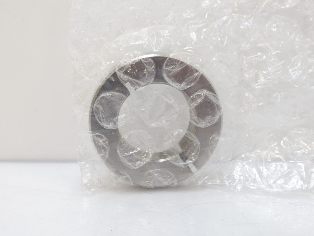 SSCSJ20-8 SSCSJ208 Misumi Shaft Collars - Slit