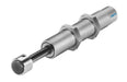 160273 YSR-25-40-C Festo Pneumatic Shock Absorber, Size 25, Stroke 40 mm