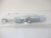 160273 YSR-25-40-C Festo Pneumatic Shock Absorber, Size 25, Stroke 40 mm