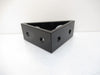 145657 T-Slotted Framing Structural Brackets For 40mm High Rail New In Bag