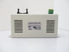 LEFS25A-500-R5CL18 LECP6P1-LEL25LT-300 SMC Drive Slider Electric Actuator