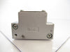 LEFS25A-500-R5CL18 LECP6P1-LEL25LT-300 SMC Drive Slider Electric Actuator