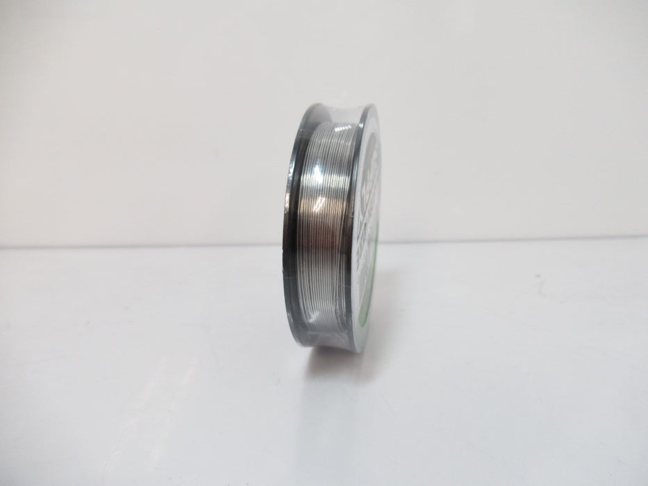 80100 Master Wire, Nichrome 80 - 100 FT 24 Gauge Round Wire ...