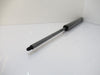 C16-18829 C1618829 Suspa Gas Spring, 13.74" Length, Extension Force 110 lbs