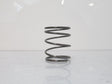 12540 Century Spring Regular Compression Spring In Steel 4.5 Coils, Sold By Unit