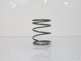 12540 Century Spring Regular Compression Spring In Steel 4.5 Coils, Sold By Unit