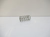 UL13-25 UL1325 Misumi Spring, Free Length 25 mm, Wire Dia. 10 mm, Sold By Unit