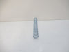11234 Century Spring Regular Compression, 20.5 Coils, Length 4.13" x 0.53", New