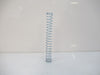 11234 Century Spring Regular Compression, 20.5 Coils, Length 4.13" x 0.53", New