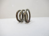 S-3075 Unbranded Regular Compression Spring In Stainless Steel (New No Box)