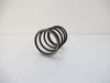 10405 Century Spring Regular Compression Spring, 5.25 Coils, 1.94" Length