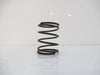 10405 Century Spring Regular Compression Spring, 5.25 Coils, 1.94" Length