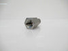 SS-400-7-4 SS40074 Swagelok Tube Fitting Female Connector 1/4" Sold By Unit, New