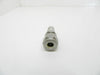 SS-400-R-6 Swagelok Stainless Steel Tube Fitting Reducer 1/4, OD X 3/8 in. New