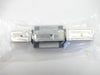 SSEB16-110 SSEB16110 Misumi Linear Guide Assembly, Miniature, New In Box