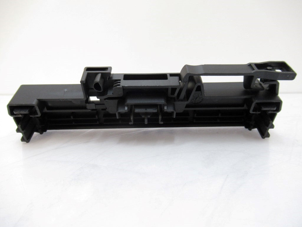 2200172 Phoenix Contact Side Element - UM-PRO LID-92 BK (Sold By Unit New)