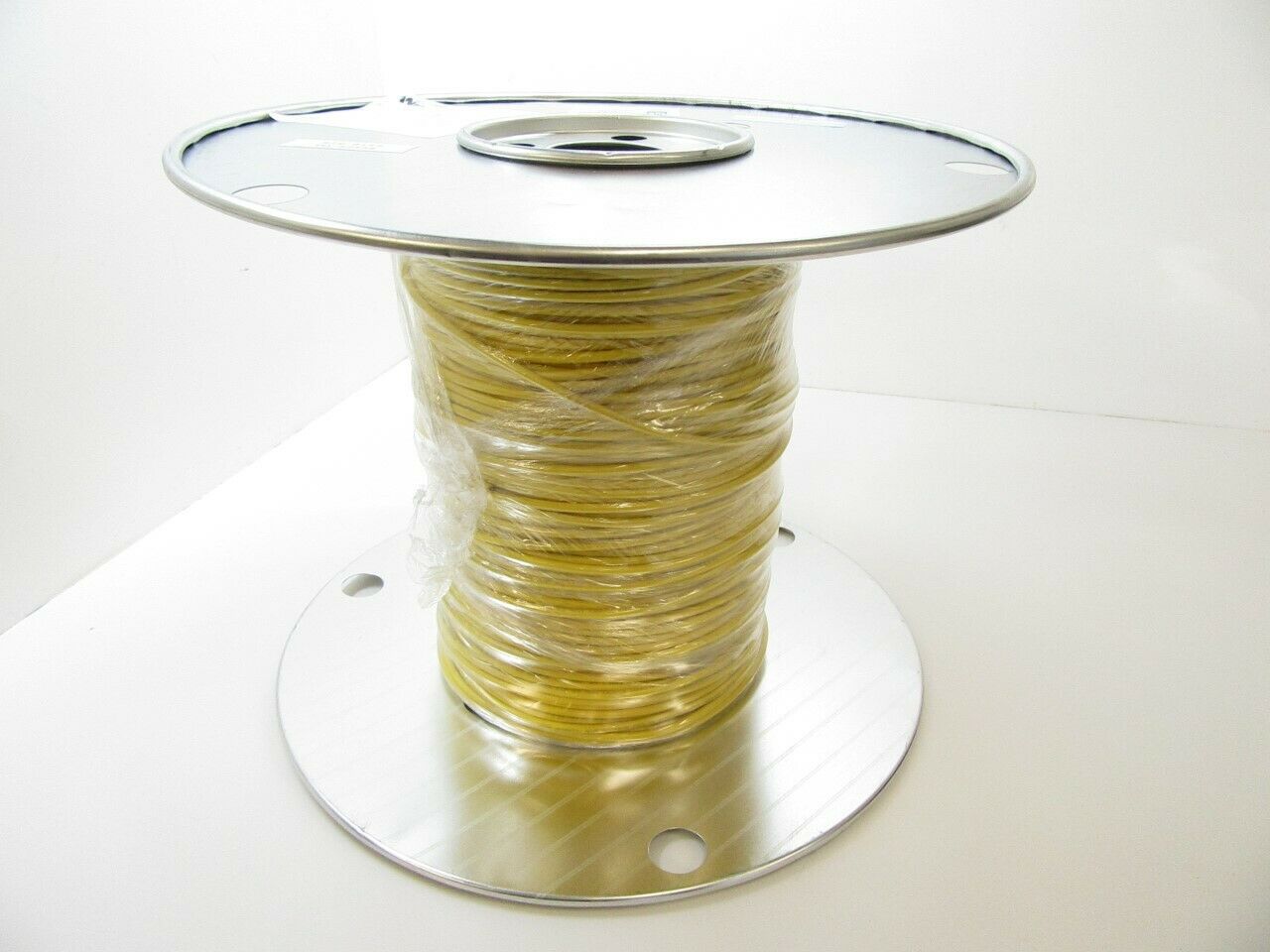 1015-16/26-4 101516264 Hook-Up Wire, 16 AWG, 26 Stands, 600V Sold By 300 ft, New