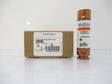 TR60R Mersen Ferraz Shawmut Fuse, UL Class RK5, 60 Amps (Sold By Unit, New)