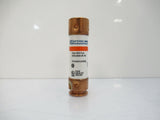TR60R Mersen Ferraz Shawmut Fuse, UL Class RK5, 60 Amps (Sold By Unit, New)