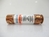 TR60R Mersen Ferraz Shawmut Fuse UL Class RK5 60 Amps (Sold Per Pack Of 10, New)