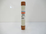 TRS30R Mersen Ferraz Shawmut Fuse 600V AC, 30 A, Time-Delay Class RK5 Pack Of 10