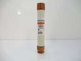 TRS30R Mersen Ferraz Shawmut Fuse UL Class RK5 30A-600V AC Sold By Unit