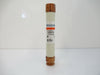 TRS30R Mersen Ferraz Shawmut Fuse UL Class RK5 30A-600V AC Sold By Unit