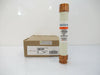 TRS30R Mersen Ferraz Shawmut Fuse UL Class RK5 30A-600V AC Sold By Unit