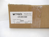 LFA 820-K400 LFA820K400 Magris Slat Top Chain 4", Straight Sold Per 10 Foot New