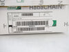 C0820K0450LFAA HabaCHAIN Slat Top Chain, Straight, SD, LF Acetal New In Box