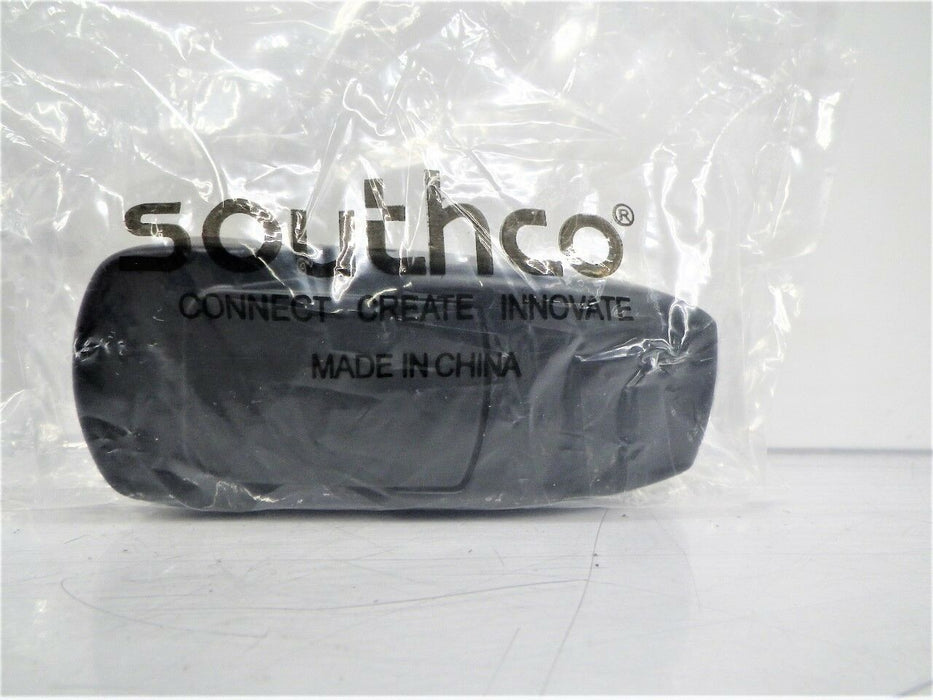 V7-20-101-50 Southco Over-Center Series Latches (New In Bag)