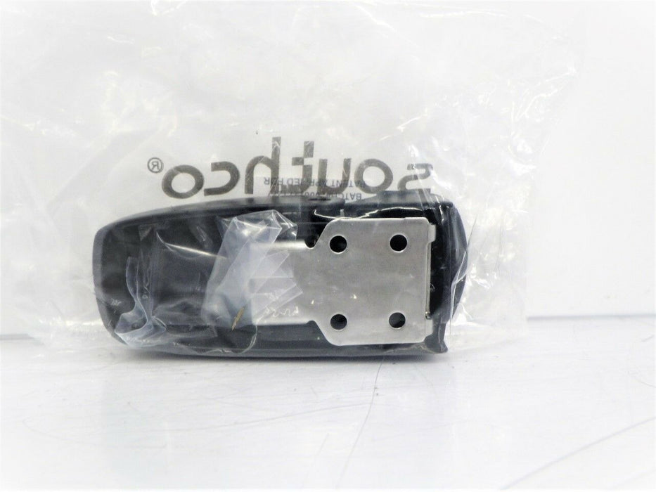 V7-20-101-50 Southco Over-Center Series Latches (New In Bag)