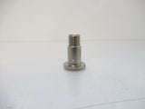 HS8 Anver, Fitting Hollow Screw For Vacuum Cup – Group 2 (Sold By Unit New)