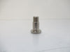HS8 Anver, Fitting Hollow Screw For Vacuum Cup – Group 2 (Sold By Unit New)