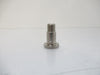 HS8 Anver, Fitting Hollow Screw For Vacuum Cup – Group 2 (Sold By Unit New)