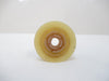 VPA30NR Vacuum Cup For Paper 30mm Natural Rubber Brown (Sold By Unit New)