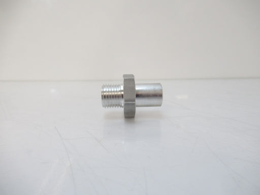 IM51SP143 Insert G1/4" Male For VPA30-35 , MVS30 , MVS 40 (Sold By Unit New)