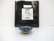 F50-2.37 F50237 0108166 Piab Suction Cup F50-2 With Support Ring New