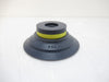 F50-2.37 F50237 0108166 Piab Suction Cup F50-2 With Support Ring New
