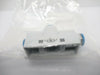 526147 VN-10-H-T4-PQ2-VQ3-RQ3 VN10HT4PQ2VQ3RQ3 Festo Vacuum Generator (New)