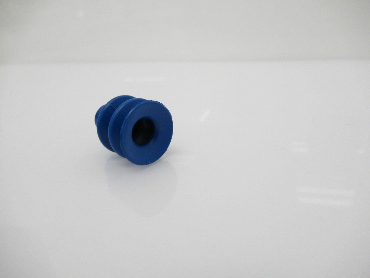 VS18STN Siton 2.5 Bellow Suction Cup 18 mm Sold By Unit, New