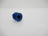 VS18STN Siton 2.5 Bellow Suction Cup 18 mm Sold By Unit, New