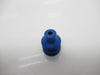VS18STN Siton 2.5 Bellow Suction Cup 18 mm Sold By Unit, New