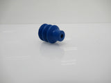 VS18STN Siton 2.5 Bellow Suction Cup 18 mm Sold By Unit, New